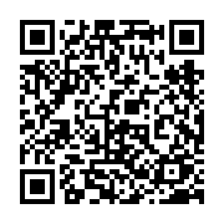 QR code for 220FBU