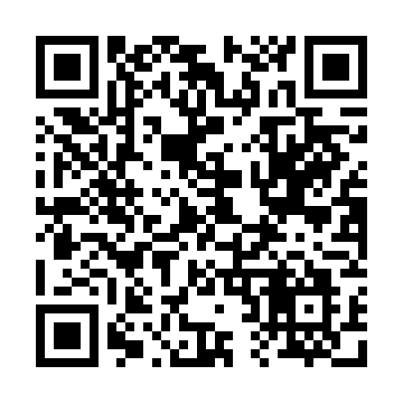 QR code for 220FGO