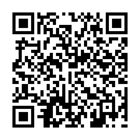 QR code for 220FPM