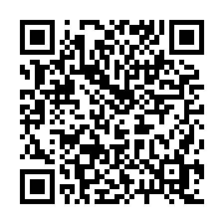 QR code for 220HGL