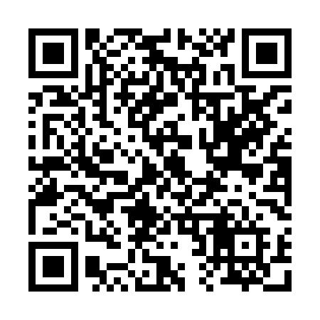 QR code for 220HMF