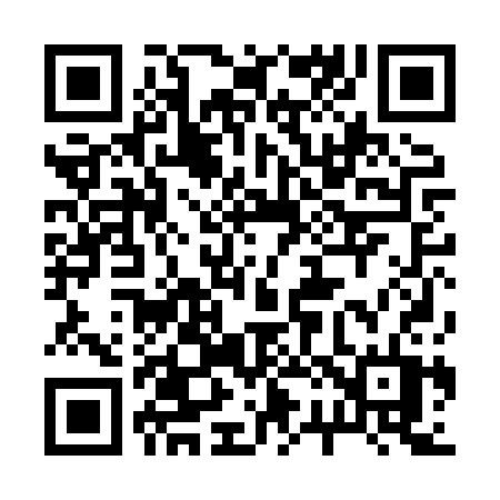 QR code for 220HST