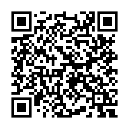 QR code for 220HWY