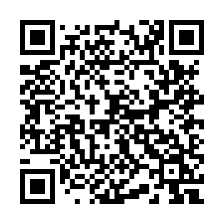 QR code for 220HXN