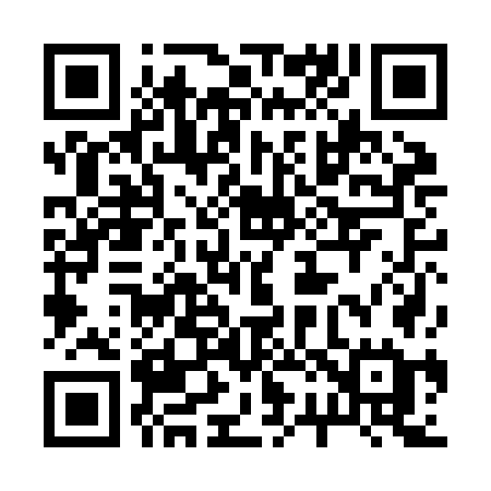 QR code for 220JGE