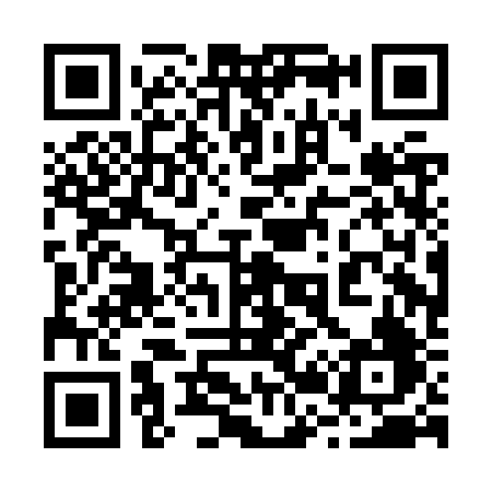 QR code for 220JRF