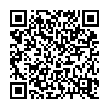 QR code for 220KHT
