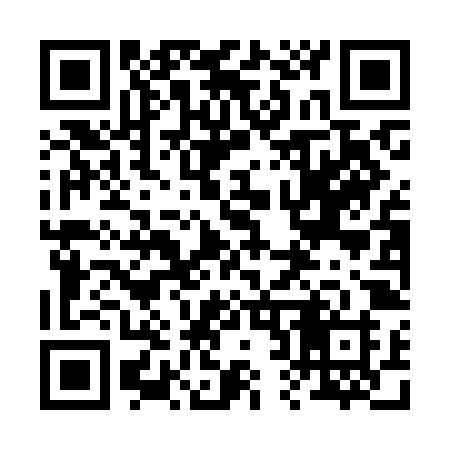 QR code for 220KJH