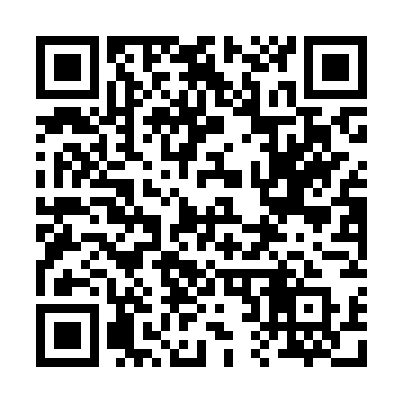 QR code for 220KWQ