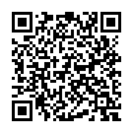 QR code for 220KYL