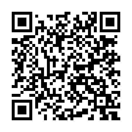 QR code for 220LCU