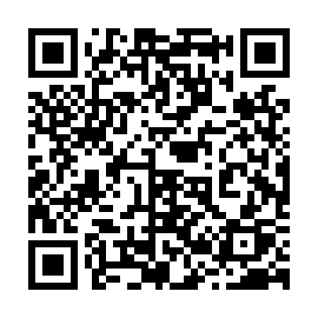 QR code for 220LSP