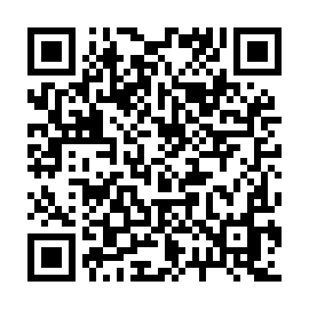 QR code for 220MIO