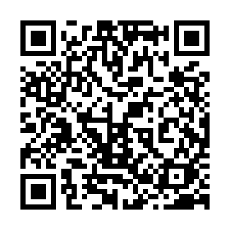 QR code for 220MQK
