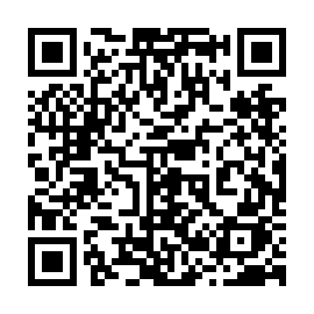 QR code for 220NGJ