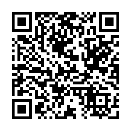 QR code for 220NMC