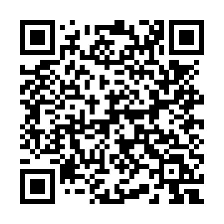 QR code for 220NUL