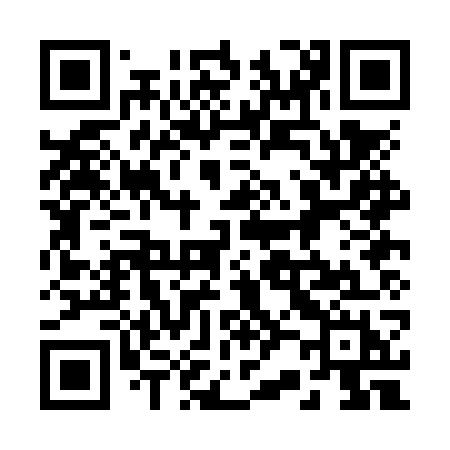 QR code for 220NWH