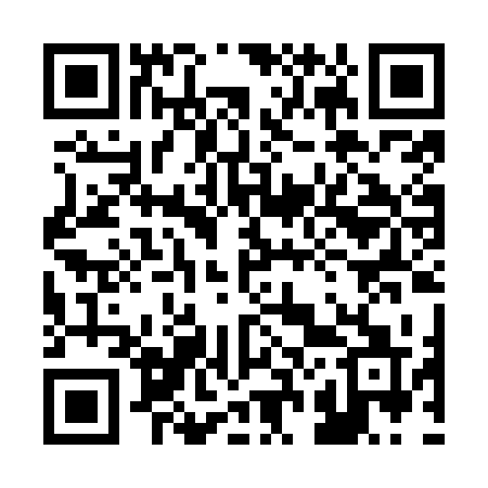 QR code for 220OKQ