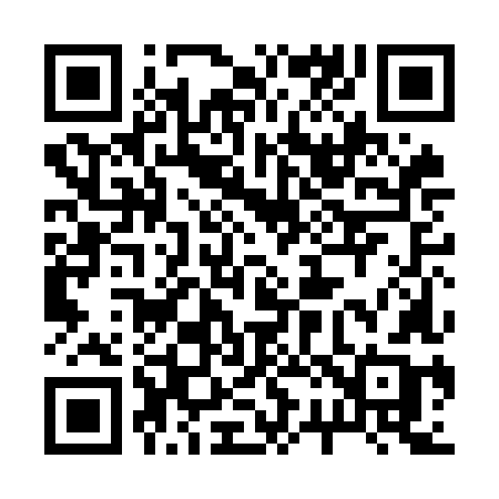 QR code for 220OLB