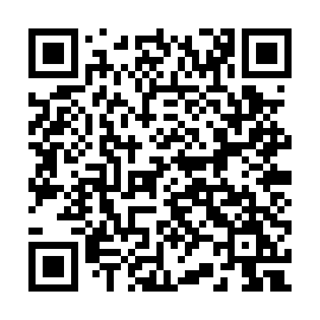QR code for 220PTM