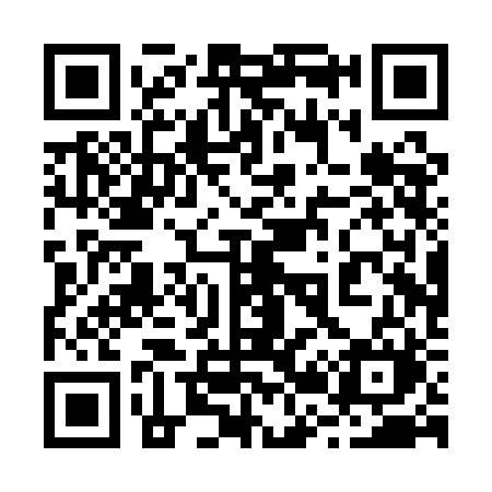 QR code for 220QBM