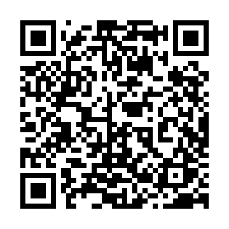 QR code for 220QJS