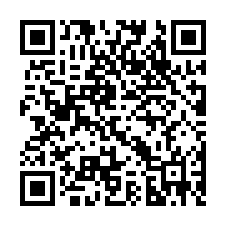 QR code for 220QOO