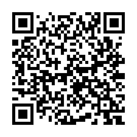 QR code for 220QWE