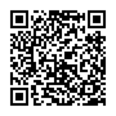 QR code for 220RBU