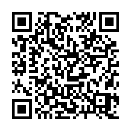 QR code for 220RNS