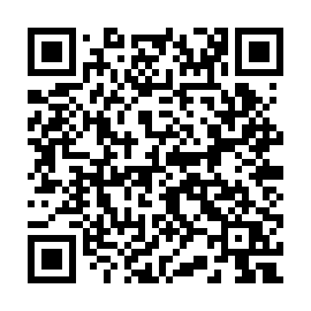 QR code for 220RPQ
