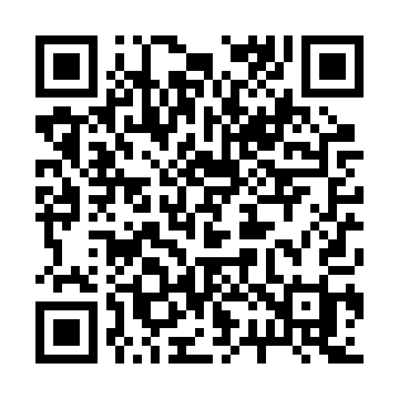 QR code for 220RQI