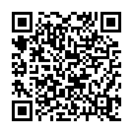 QR code for 220RVF