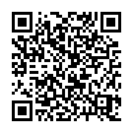 QR code for 220RZP