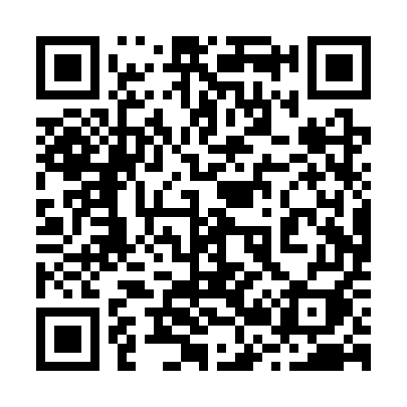 QR code for 220SUI