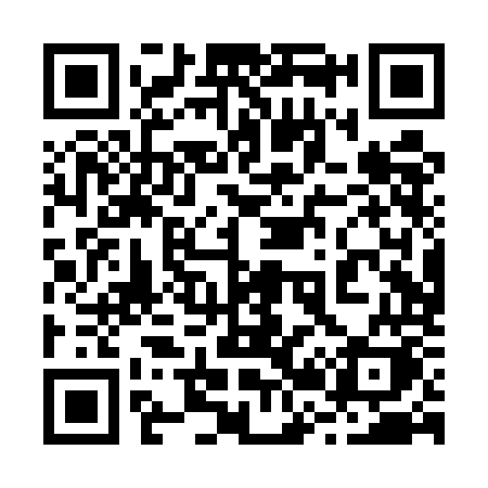 QR code for 220UOK