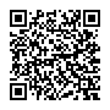 QR code for 220VOX