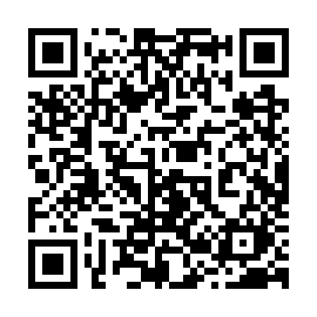 QR code for 220WZM
