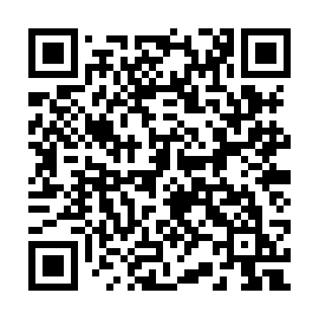 QR code for 220XCK
