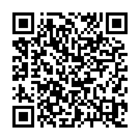 QR code for 220XDI