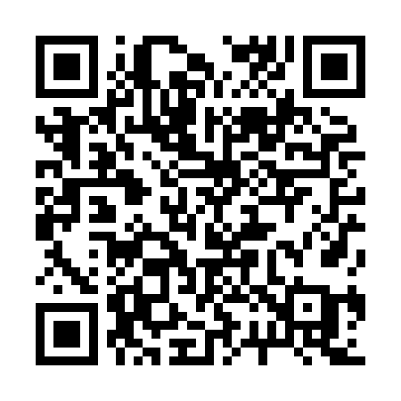 QR code for 220XFA