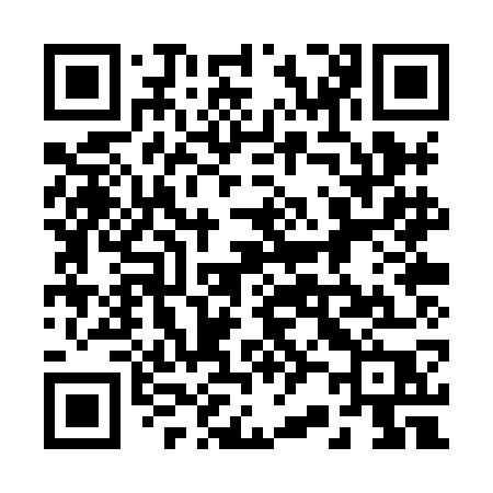 QR code for 220XGP