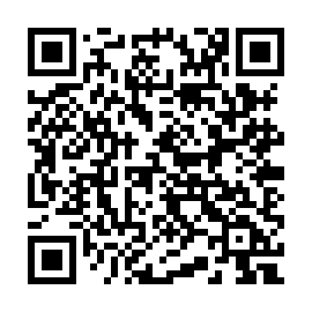 QR code for 220XHD