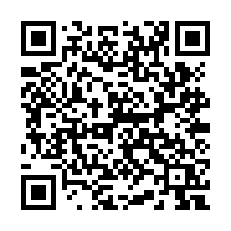 QR code for 220ZFQ