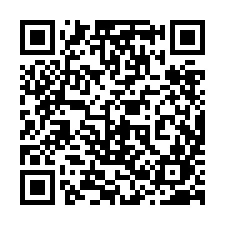 QR code for 220ZIN