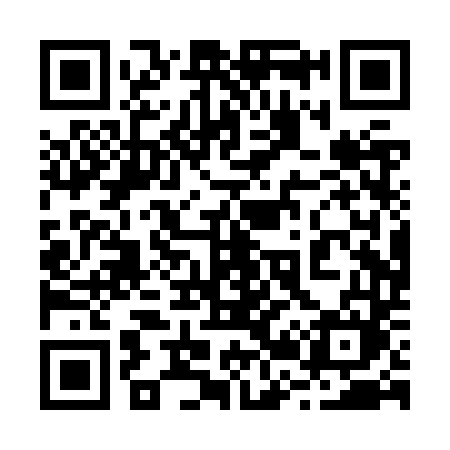QR code for 220ZTM