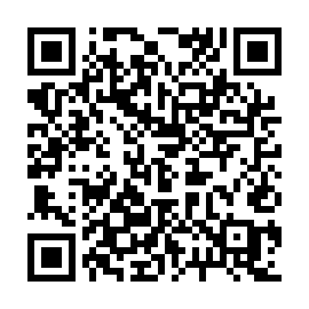 QR code for 221AEA