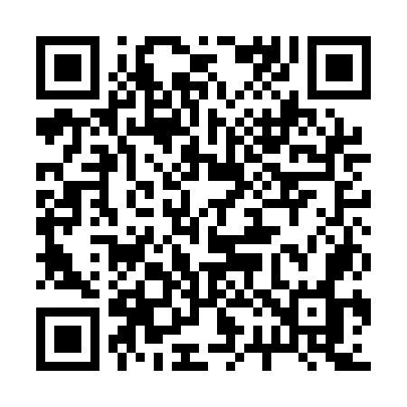 QR code for 221AOO