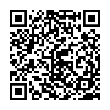 QR code for 221ATH